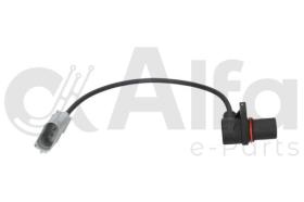 ALFA E-PARTS AF02972 - SENSOR REVOLUCIONES CIGüEñAL