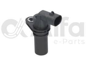 ALFA E-PARTS AF02973 - SENSOR REVOLUCIONES CIGüEñAL