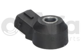 ALFA E-PARTS AF02981 - SENSOR DETONACIóN - KNOCK