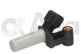 ALFA E-PARTS AF02985 - SENSOR REVOLUCIONES CIGüEñAL