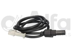 ALFA E-PARTS AF02986 - SENSOR REVOLUCIONES CIGüEñAL