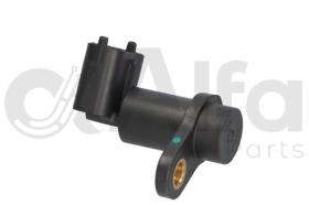 ALFA E-PARTS AF02987 - SENSOR REVOLUCIONES áRBOL LEVAS