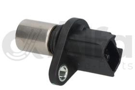 ALFA E-PARTS AF02988 - SENSOR REVOLUCIONES áRBOL LEVAS