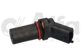 ALFA E-PARTS AF02989 - SENSOR REVOLUCIONES CIGüEñAL
