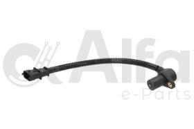 ALFA E-PARTS AF02991 - SENSOR REVOLUCIONES CIGüEñAL