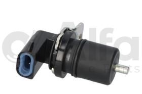 ALFA E-PARTS AF02992 - SENSOR REVOLUCIONES áRBOL LEVAS
