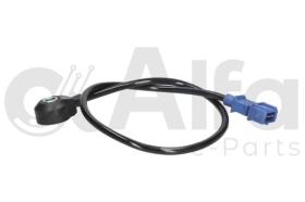 ALFA E-PARTS AF03007 - SENSOR DETONACIóN - KNOCK