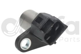 ALFA E-PARTS AF03008 - SENSOR REVOLUCIONES CIGüEñAL
