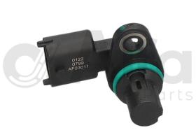 ALFA E-PARTS AF03011 - SENSOR REVOLUCIONES ARBOL LEVAS