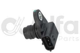 ALFA E-PARTS AF03012 - SENSOR REVOLUCIONES ARBOL LEVAS