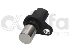 ALFA E-PARTS AF03013 - SENSOR REVOLUCIONES áRBOL LEVAS