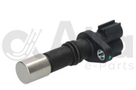 ALFA E-PARTS AF03015 - SENSOR REVOLUCIONES CIGüEñAL