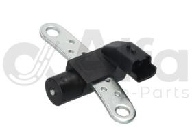 ALFA E-PARTS AF03016 - SENSOR REVOLUCIONES CIGüEñAL