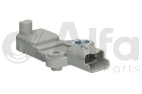 ALFA E-PARTS AF03017 - SENSOR REVOLUCIONES CIGüEñAL