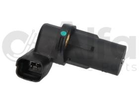 ALFA E-PARTS AF03019 - SENSOR REVOLUCIONES CIGüEñAL