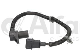 ALFA E-PARTS AF03020 - SENSOR REVOLUCIONES CIGüEñAL