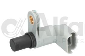 ALFA E-PARTS AF03022 - SENSOR REVOLUCIONES ARBOL LEVAS