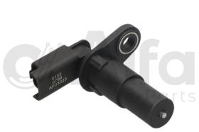 ALFA E-PARTS AF03023 - SENSOR REVOLUCIONES CIGüEñAL