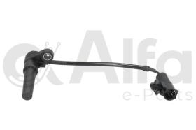 ALFA E-PARTS AF03026 - SENSOR REVOLUCIONES áRBOL LEVAS