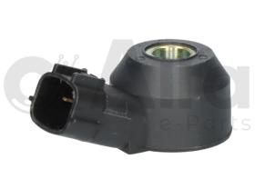ALFA E-PARTS AF03027 - SENSOR DETONACIóN - KNOCK