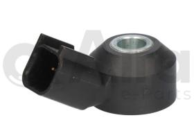 ALFA E-PARTS AF03028 - SENSOR DETONACIóN - KNOCK