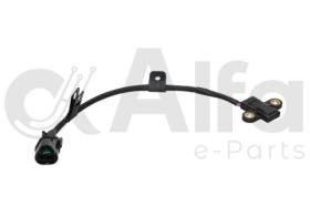ALFA E-PARTS AF03033 - SENSOR REVOLUCIONES CIGüEñAL