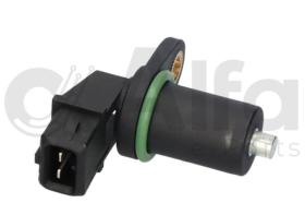 ALFA E-PARTS AF03036 - SENSOR REVOLUCIONES CIGüEñAL