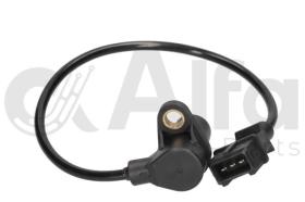 ALFA E-PARTS AF03043 - SENSOR REVOLUCIONES áRBOL LEVAS