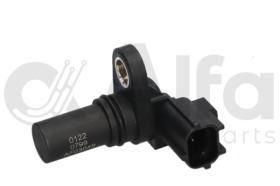 ALFA E-PARTS AF03049 - SENSOR REVOLUCIONES ARBOL LEVAS
