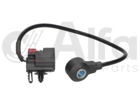 ALFA E-PARTS AF03051 - SENSOR DETONACIóN - KNOCK