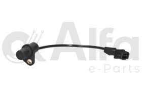ALFA E-PARTS AF03052 - SENSOR REVOLUCIONES CIGüEñAL