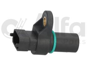 ALFA E-PARTS AF03057 - SENSOR REVOLUCIONES ARBOL LEVAS