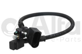 ALFA E-PARTS AF03059 - SENSOR REVOLUCIONES CIGüEñAL