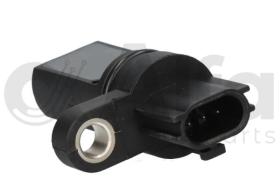 ALFA E-PARTS AF03060 - SENSOR REVOLUCIONES CIGüEñAL