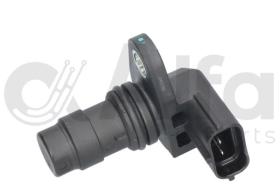 ALFA E-PARTS AF03061 - SENSOR REVOLUCIONES ARBOL LEVAS