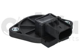 ALFA E-PARTS AF03064 - SENSOR REVOLUCIONES áRBOL LEVAS