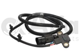 ALFA E-PARTS AF03069 - SENSOR REVOLUCIONES CIGüEñAL