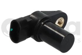 ALFA E-PARTS AF03070 - SENSOR REVOLUCIONES ARBOL LEVAS