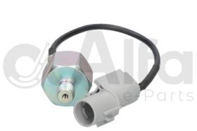 ALFA E-PARTS AF03071 - SENSOR DETONACIóN - KNOCK