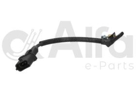 ALFA E-PARTS AF03073 - SENSOR REVOLUCIONES CIGüEñAL