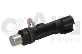 ALFA E-PARTS AF03083 - SENSOR REVOLUCIONES CIGüEñAL