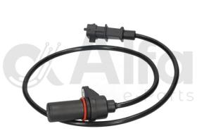 ALFA E-PARTS AF03086 - SENSOR REVOLUCIONES CIGüEñAL