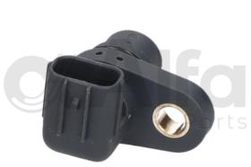 ALFA E-PARTS AF03089 - SENSOR REVOLUCIONES CIGüEñAL