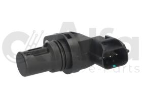 ALFA E-PARTS AF03091 - SENSOR REVOLUCIONES ARBOL LEVAS