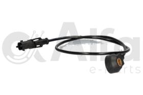 ALFA E-PARTS AF03098 - SENSOR DETONACIóN - KNOCK