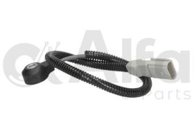 ALFA E-PARTS AF03100 - SENSOR DETONACIóN - KNOCK