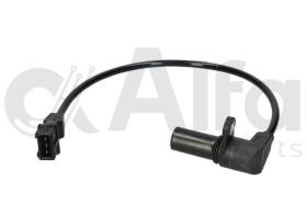 ALFA E-PARTS AF03101 - SENSOR REVOLUCIONES CIGüEñAL
