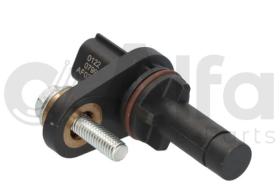ALFA E-PARTS AF03122 - SENSOR REVOLUCIONES CIGüEñAL