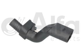 ALFA E-PARTS AF03124 - SENSOR REVOLUCIONES CIGüEñAL