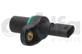 ALFA E-PARTS AF03125 - SENSOR REVOLUCIONES áRBOL LEVAS